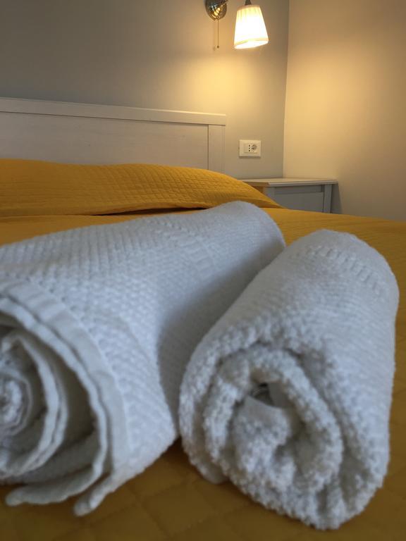 Zara Apartments Дубровник Екстериор снимка