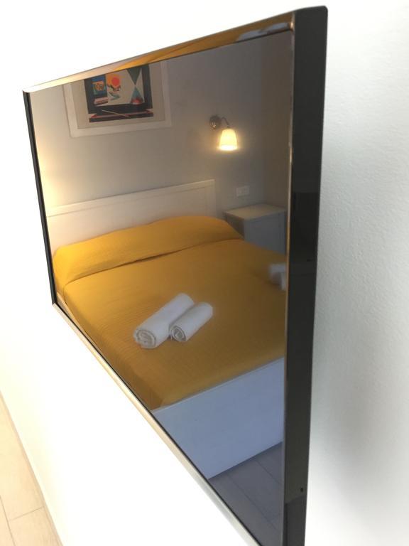 Zara Apartments Дубровник Екстериор снимка