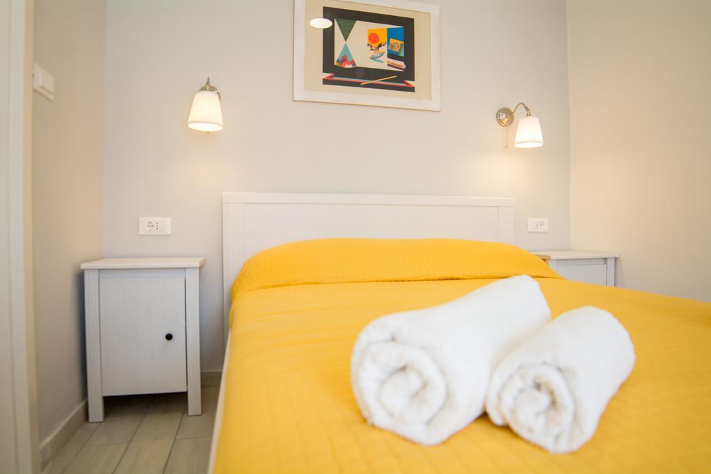 Zara Apartments Дубровник Екстериор снимка
